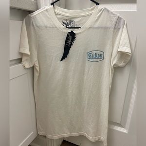 Sullen art collective women’s tee